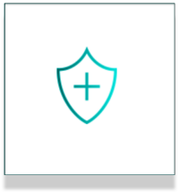 Health-safe