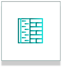 Suitable for various surfaces