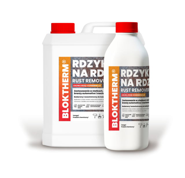 rdzyk-1